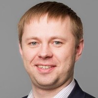 Александр Балашов