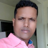 Jitendra Kumar