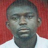 Gbenga Michael Adeogun