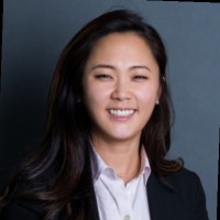 Yurie Kim