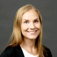 Emma Salin