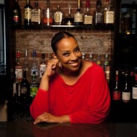 Melba Wilson