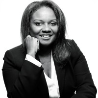 Monique Elling