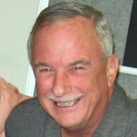 Steve Arko
