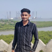 Baraiya Dinesh