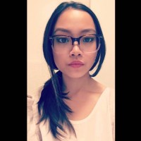 Sarah Ng