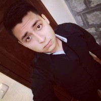 José Antonio Herbert Guerrero