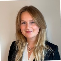 Laura Van Respaille