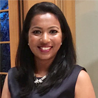 Samangi Perera