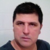 Noe Angulo