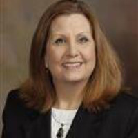Marianne Landers Banks