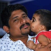 Vimal Vs
