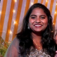 Srija Edha