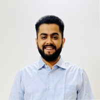 Sahil Khosla