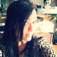 Marylene Cassar