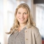 Anna Burström
