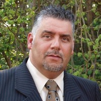 Allan Bak