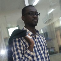 Mohamed Shata