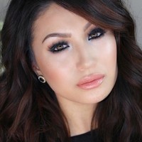 Grace Nguyen
