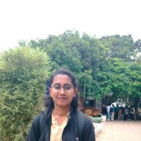 Shushitha R