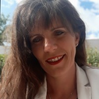 Sylvie Richard