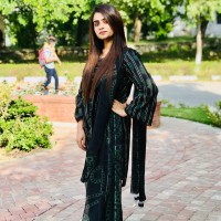 Samar Faizan