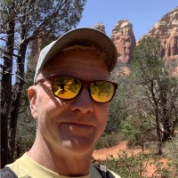 Bob Hoffman