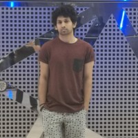 Vipin Kumar