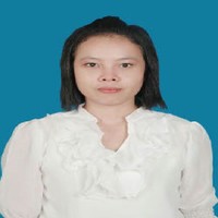 Gesela Praredikla Ninda YN