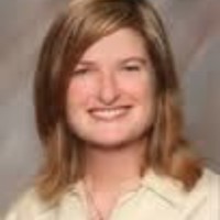 Annemarie Conway