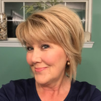 Patricia Jenkins