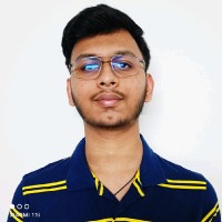 Dhruv Maheshwari