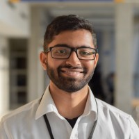 Srivatsan Viswanathan