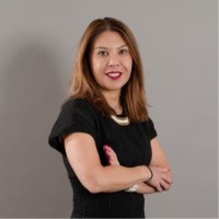 Helen Medina