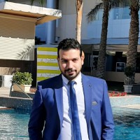 Eslam Tawoos