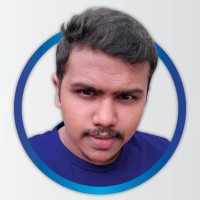 Prasanth S