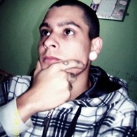 Victor Farias Moreira
