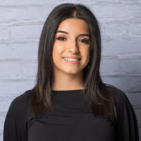 Josie Rodriguez