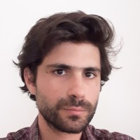 Tassos Mesogitis, Dipl Eng, Msc, Phd