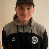 Lukas Fromell