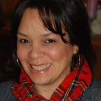 Yolimar Perez