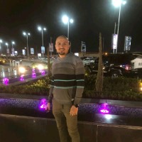 Ibrahem Nasser