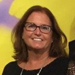 Liz Flaherty