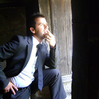 Tiago Daniel