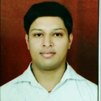 Sandeep Kumar