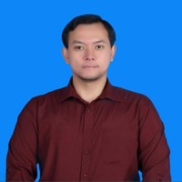 Wisnu Satyadharma