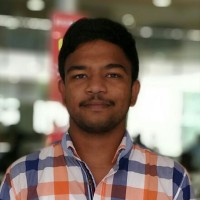 Pranay Manimala