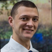 Jack Oestreich
