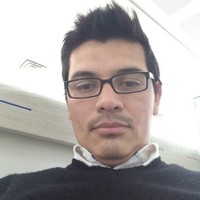 Rodrigo Rupallan Aguilera
