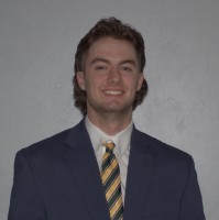 Michael Ertmann